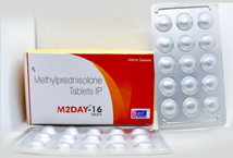   pharma franchise products of best biotech	M2DAY-16 TABLETS.jpeg	